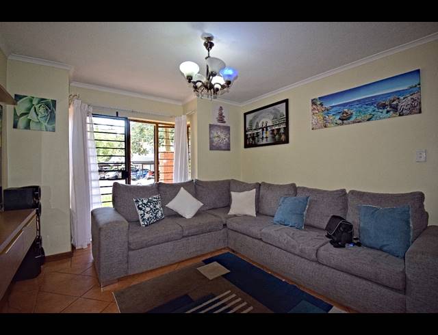 2 BEDROOM APARTMENT FOR SALE IN MONTANA